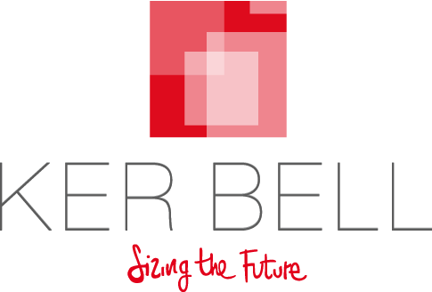 Kerbell