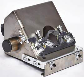 DE_DISCHI_FACCIATE-2017-hr.pdf