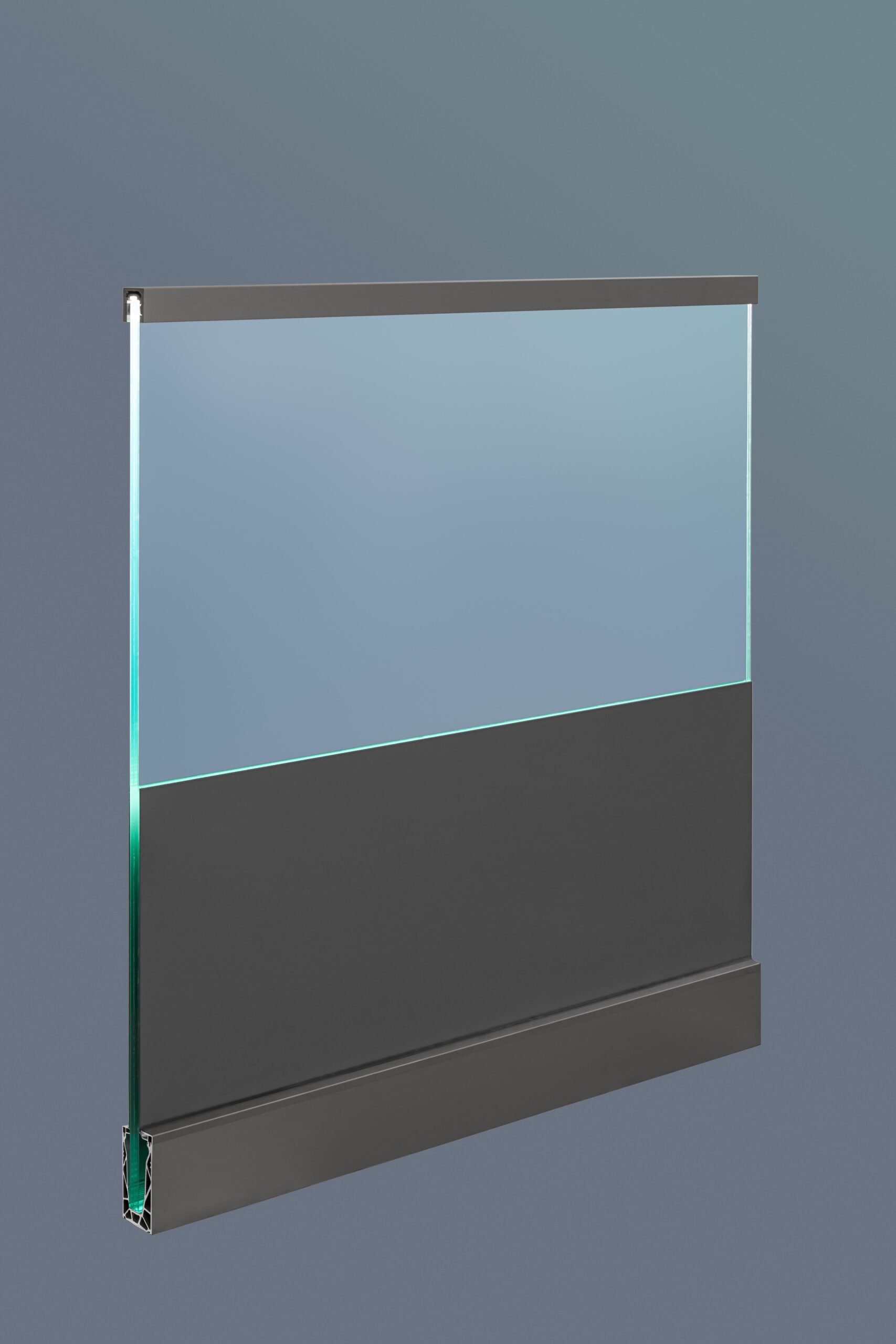 ALESSANDRO BONORI
ADVERTISING & COMMERCIAL PHOTOGRAPHER