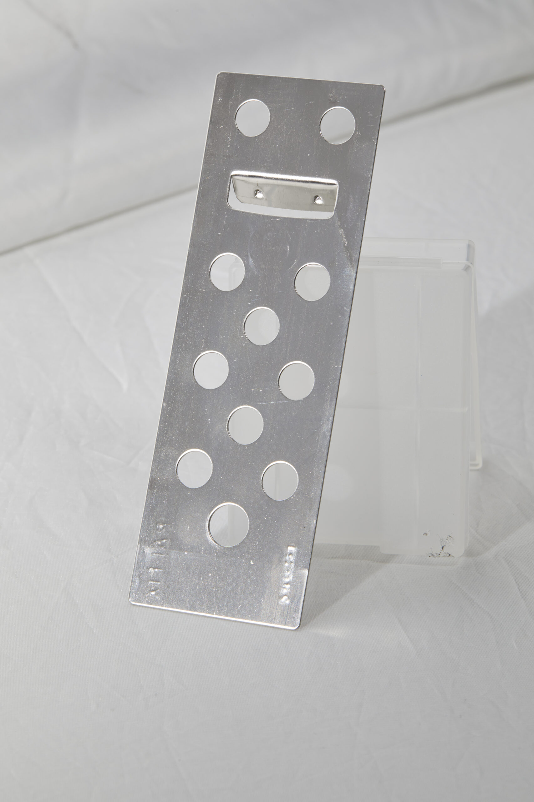 Alessandro Bonori
advertising & commercial photographer